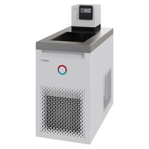 bagno termostatico a circolazione 1