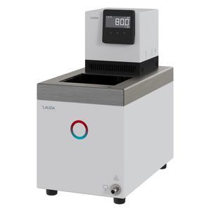 bagno termostatico a temperatura costante 1