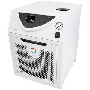 termostato elettronico 1