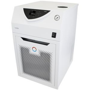 termostato elettronico 1