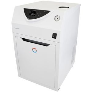 termostato elettronico 1