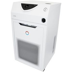 termostato elettronico