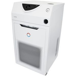 termostato elettronico
