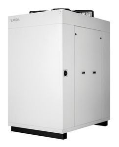 circolatore 1