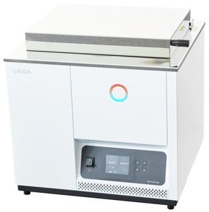 bagnomaria di ebollizione 1