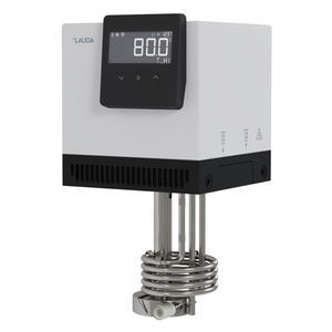 termostato elettronico
