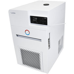 termostato elettronico