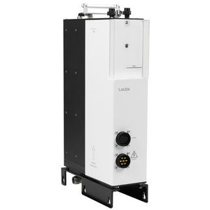 bagno termostatico compatto 1