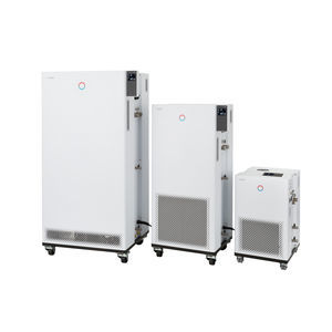 termostato elettronico