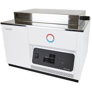 bagnomaria da laboratorio 1