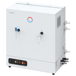 distillatore d'acqua 1