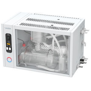 distillatore d'acqua 1