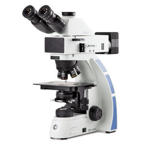 microscopio ottico