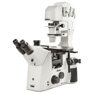 microscopio ottico