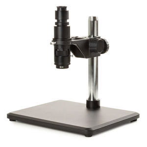microscopio ottico