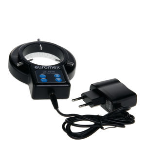 fonte di luce LED