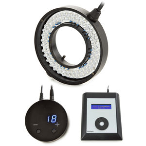 fonte di luce LED