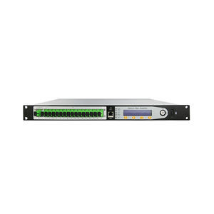 amplificatore ottico