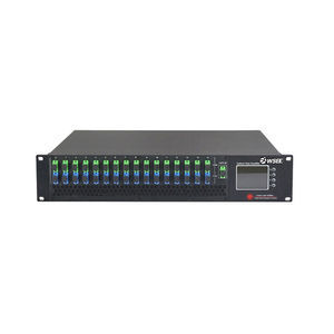 amplificatore ottico 1