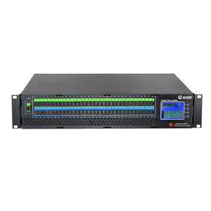 amplificatore ottico 1