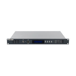 amplificatore ottico 1