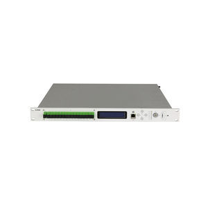 amplificatore ottico 1