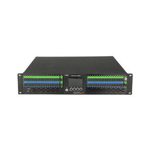 amplificatore ottico 1