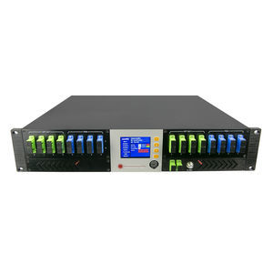 amplificatore RF