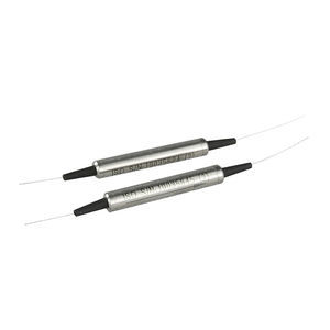 isolatore ottico
