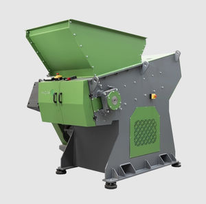 trituratore primario 1
