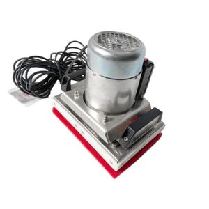 lavasciuga pavimenti manuale