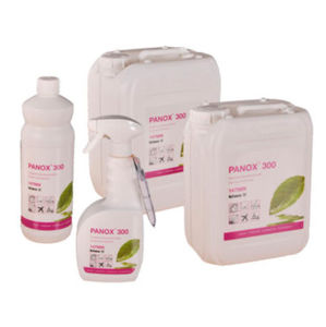 prodotto disinfettante