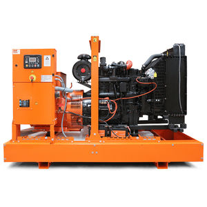 gruppo elettrogeno diesel 1