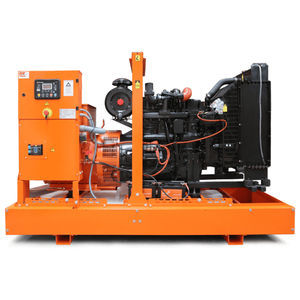 gruppo elettrogeno diesel 1