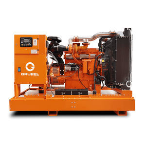 gruppo elettrogeno diesel 1