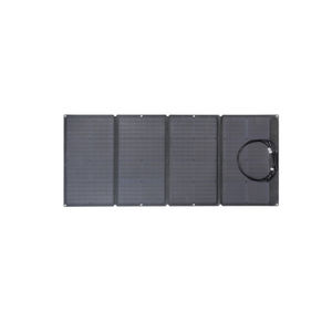 pannello solare in silicio monocristallino 1