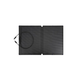 pannello solare in silicio monocristallino 1