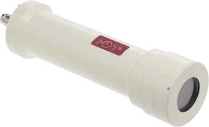 sonda di radiazione