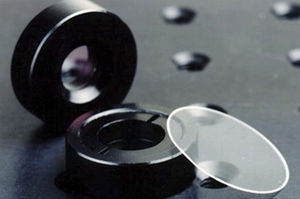 waveplate