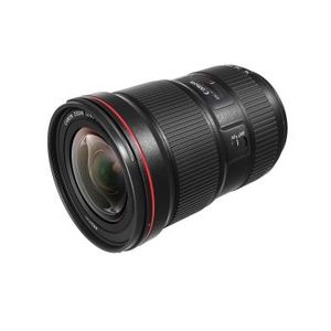 obiettivo di microscopi zoom