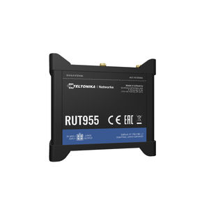 router cellulare