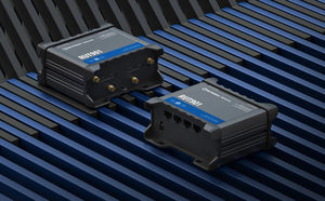 router cellulare