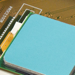 materiale di interfaccia termica