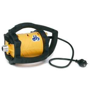vibratore elettronico