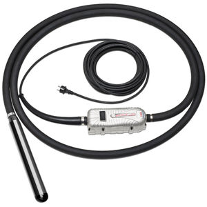 vibratore elettronico