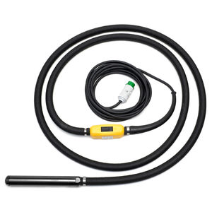 vibratore elettrico