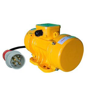 vibratore elettrico