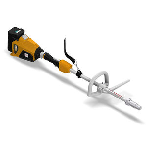 vibratore a batteria