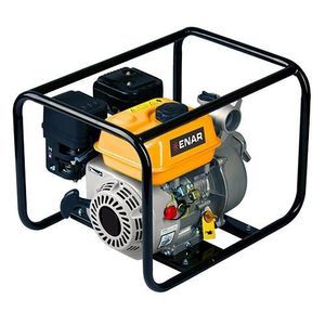 pompa centrifuga 1