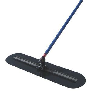 sistema di livellamento manuale 1